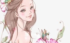 娱乐圈谁几把最大